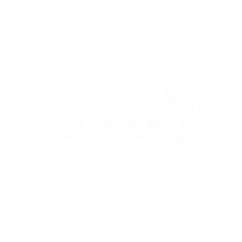 LoneStar